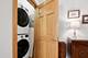 1910 W Chase Unit 204, Chicago, IL 60626