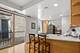 1910 W Chase Unit 204, Chicago, IL 60626
