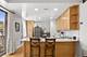 1910 W Chase Unit 204, Chicago, IL 60626
