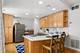 1910 W Chase Unit 204, Chicago, IL 60626
