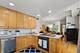 1910 W Chase Unit 204, Chicago, IL 60626