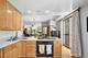 1910 W Chase Unit 204, Chicago, IL 60626