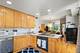 1910 W Chase Unit 204, Chicago, IL 60626
