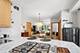 1910 W Chase Unit 204, Chicago, IL 60626