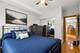 1910 W Chase Unit 204, Chicago, IL 60626