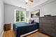 1910 W Chase Unit 204, Chicago, IL 60626