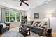 1910 W Chase Unit 204, Chicago, IL 60626