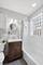 1910 W Chase Unit 204, Chicago, IL 60626