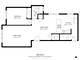1910 W Chase Unit 204, Chicago, IL 60626