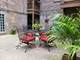 1910 W Chase Unit 204, Chicago, IL 60626