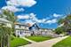 1910 W Chase Unit 204, Chicago, IL 60626