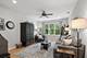 1910 W Chase Unit 204, Chicago, IL 60626