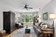 1910 W Chase Unit 204, Chicago, IL 60626