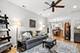 1910 W Chase Unit 204, Chicago, IL 60626