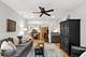 1910 W Chase Unit 204, Chicago, IL 60626