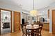 1910 W Chase Unit 204, Chicago, IL 60626