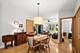 1910 W Chase Unit 204, Chicago, IL 60626