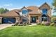 615 Windridge, Naperville, IL 60540