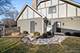 615 Windridge, Naperville, IL 60540