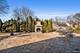 615 Windridge, Naperville, IL 60540