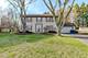 5081 Adele, Gurnee, IL 60031