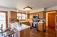 5081 Adele, Gurnee, IL 60031