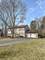 5081 Adele, Gurnee, IL 60031