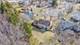 5081 Adele, Gurnee, IL 60031