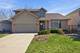 10749 S Cook, Oak Lawn, IL 60453