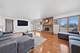 10749 S Cook, Oak Lawn, IL 60453