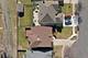10749 S Cook, Oak Lawn, IL 60453