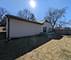 27 Winrock, Montgomery, IL 60538