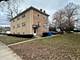 5340 N Central Unit 2ND, Chicago, IL 60630