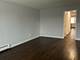 5340 N Central Unit 2ND, Chicago, IL 60630