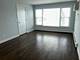 5340 N Central Unit 2ND, Chicago, IL 60630
