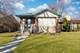 11536 S Campbell, Chicago, IL 60655