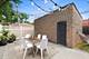 2416 W Morse, Chicago, IL 60645