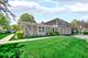 1020 Brunswick Unit 5001, Schaumburg, IL 60193