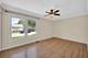 1020 Brunswick Unit 5001, Schaumburg, IL 60193