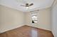 1020 Brunswick Unit 5001, Schaumburg, IL 60193