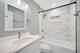 1020 Brunswick Unit 5001, Schaumburg, IL 60193