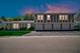 1020 Brunswick Unit 5001, Schaumburg, IL 60193