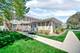 1020 Brunswick Unit 5001, Schaumburg, IL 60193