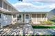 1020 Brunswick Unit 5001, Schaumburg, IL 60193