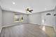 1020 Brunswick Unit 5001, Schaumburg, IL 60193