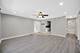1020 Brunswick Unit 5001, Schaumburg, IL 60193