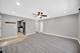 1020 Brunswick Unit 5001, Schaumburg, IL 60193