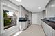 1020 Brunswick Unit 5001, Schaumburg, IL 60193