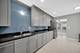 1020 Brunswick Unit 5001, Schaumburg, IL 60193