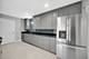 1020 Brunswick Unit 5001, Schaumburg, IL 60193